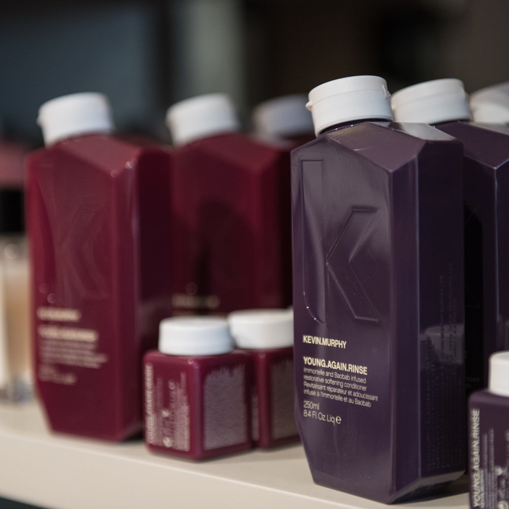 The Best 10 Hair Salons near Live Love Hair in Walpole, MA Yelp