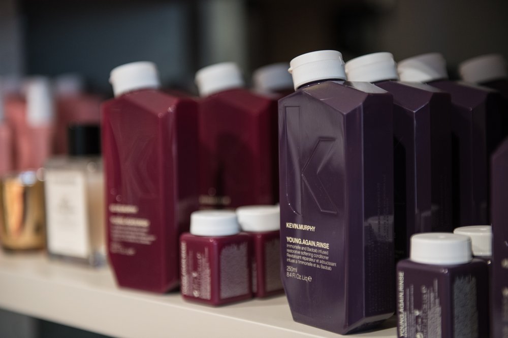 SALON BĖNI Updated October 2024 16 Photos & 25 Reviews 555 Providence Hwy, East Walpole