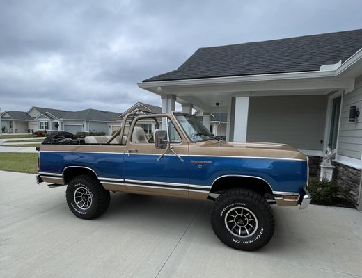 Sargeant Service Center by null