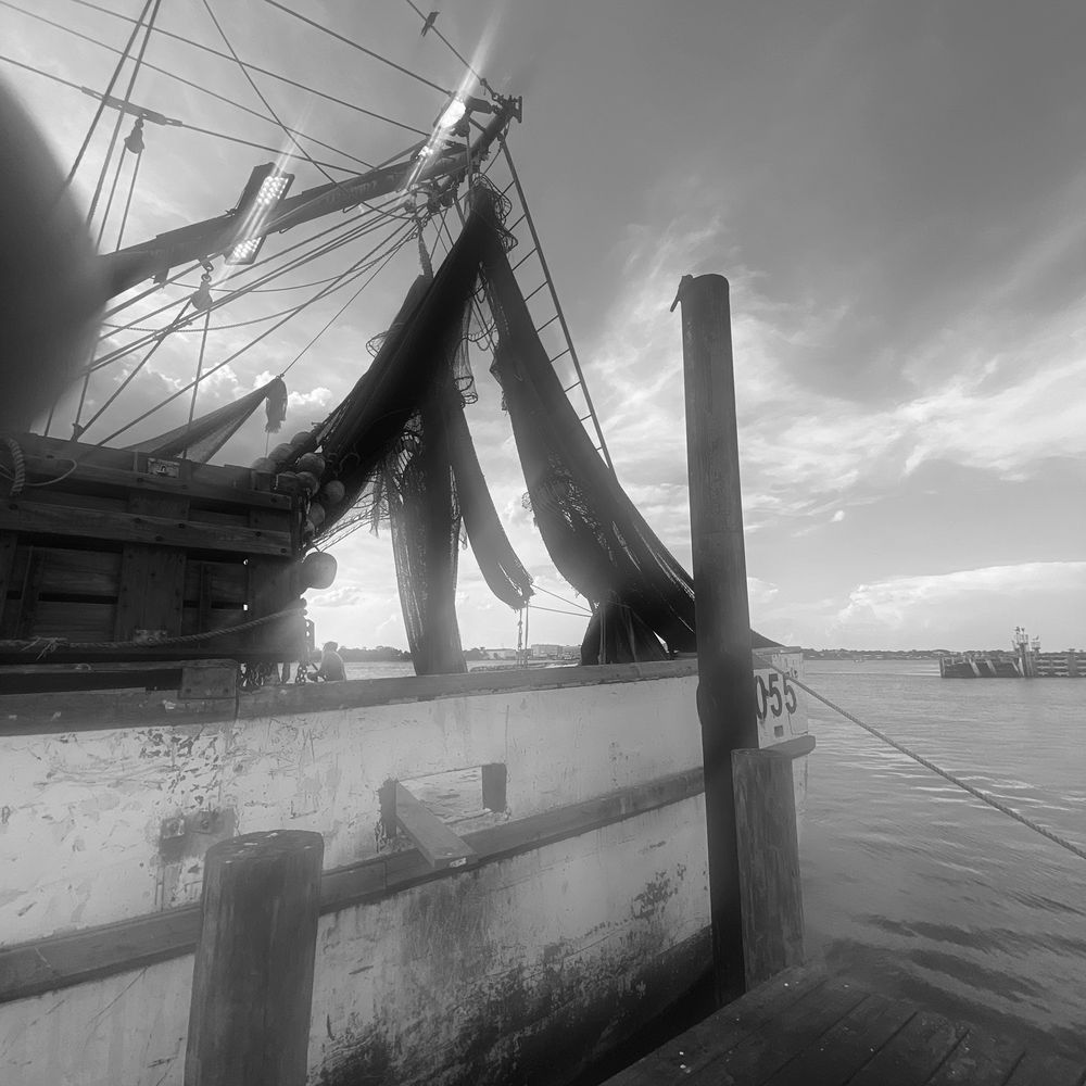 Singleton's Seafood Shack - Shrimp Boat on the Dock - Seafood Near Me - Jacksonville, Florida Singleton's Seafood Shack - Shrimp Boat on the Dock - Seafood Near Me - Jacksonville, Florida
