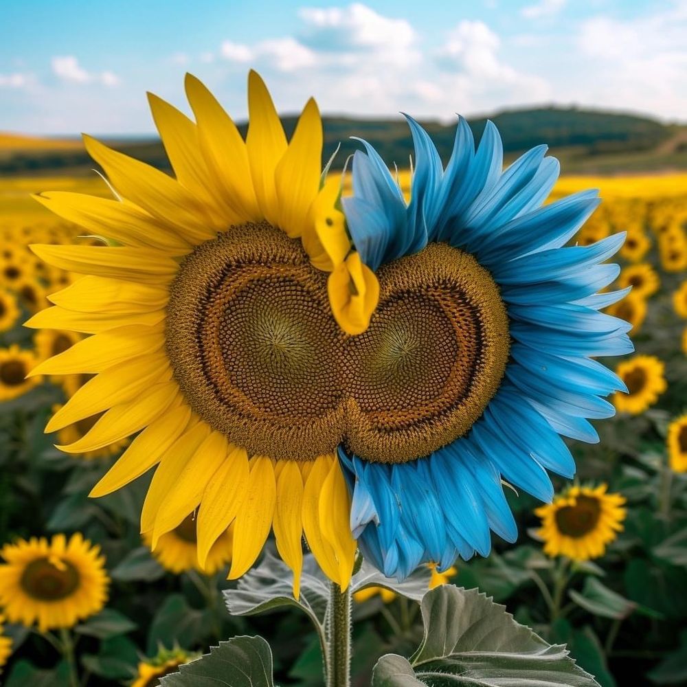 Gold & Blue United - social services organization in Morgantown, WV