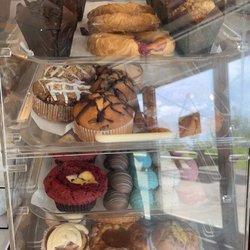 Caffe Paradiso