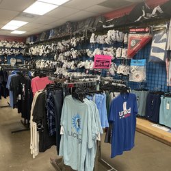 Lacrosse Unlimited - All stuff lacrosse!