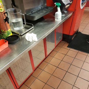 Firehouse Subs - Sandwiches Near Me - Jacksonville, Florida Firehouse Subs - Sandwiches Near Me - Jacksonville, Florida