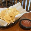Eni's Pizza gift card