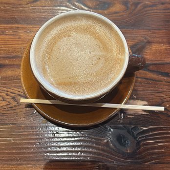 Detour Coffee - Coffee - Coffee & Tea Near Me - Arlington, Virginia Detour Coffee - Coffee - Coffee & Tea Near Me - Arlington, Virginia