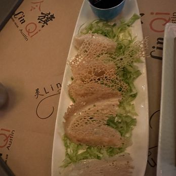 Qi Austin - Dim Sum Near Me - Austin, Texas Qi Austin - Dim Sum Near Me - Austin, Texas