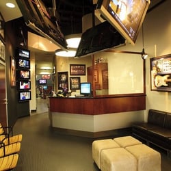 Gale Ranch Orthodontics