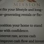 Photo of Mission Mortgage