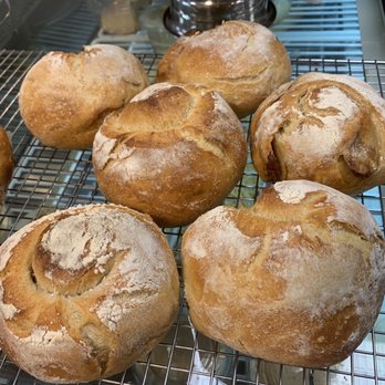 Portugalo BBQ - Portuguese Chouriço bread. - Portuguese Near Me - East Hanover, New Jersey Portugalo BBQ - Portuguese Chouriço bread. - Portuguese Near Me - East Hanover, New Jersey