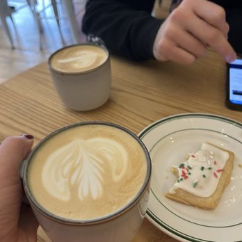 Wingen Bakery - Latte - Bakeries Near Me - Livermore, California Wingen Bakery - Latte - Bakeries Near Me - Livermore, California