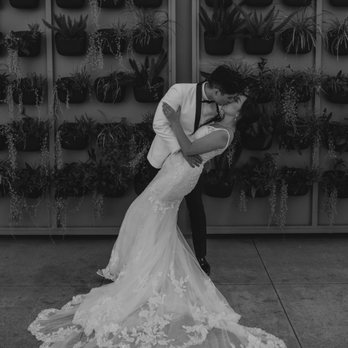 Rose's Alteration - Sewing & Alterations Near Me - Los Alamitos, California