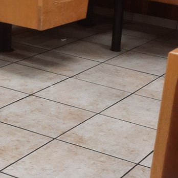 The Hat - Dirty floor - Sandwiches Near Me - Murrieta, California The Hat - Dirty floor - Sandwiches Near Me - Murrieta, California