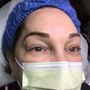 Photo of L'Atelier  Permanent Makeup