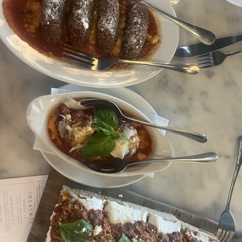 Pastavino - Italian Near Me - Staten Island, New York Pastavino - Italian Near Me - Staten Island, New York