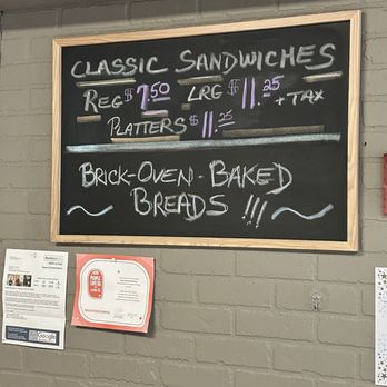 Second Street Bakery - Bakeries Near Me - Jersey City, New Jersey Second Street Bakery - Bakeries Near Me - Jersey City, New Jersey
