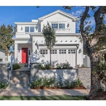 Rodeo Realty - Pacific Palisades - Real Estate Services Near Me - Pacific Palisades, California Rodeo Realty - Pacific Palisades - Real Estate Services Near Me - Pacific Palisades, California