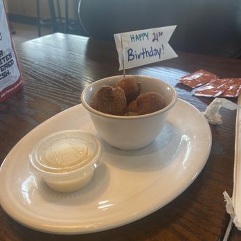 Pei Wei Asian Kitchen - Asian Fusion Near Me - Plano, Texas