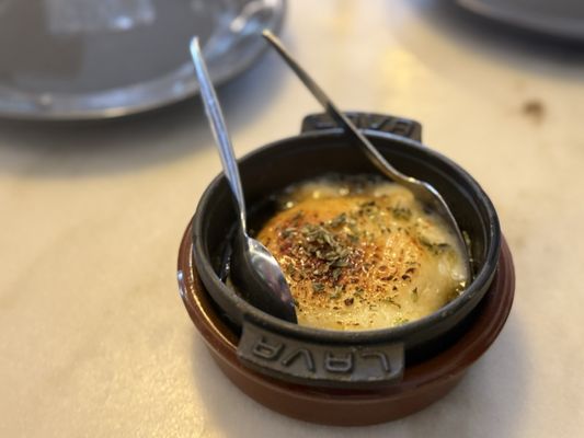 Taberna Sal Grosso by null