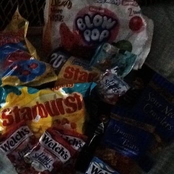 Walgreens - The stuffs I usually get at Walgreen - Drugstores Near Me - Staten Island, New York