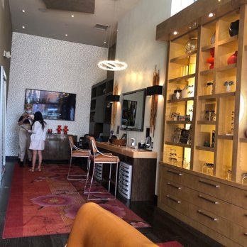 Vision By Amel - The view of the lobby- so pretty! - Optometrists Near Me - Las Vegas, Nevada Vision By Amel - The view of the lobby- so pretty! - Optometrists Near Me - Las Vegas, Nevada