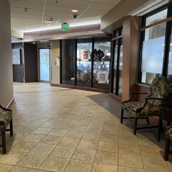Andrews Sports Medicine & Orthopaedic Center