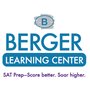 Photo of Berger Learning Center