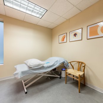 Origin Physical Therapy - Physical Therapy Near Me - Austin, Texas Origin Physical Therapy - Physical Therapy Near Me - Austin, Texas