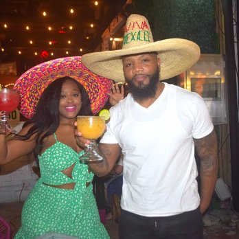 La Cazota - Mexican Near Me - Playa del Carmen, ROO