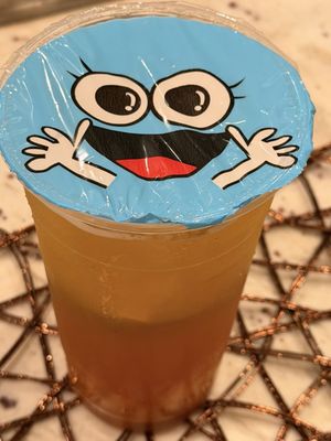 K-Pop Ramen Dallas by null