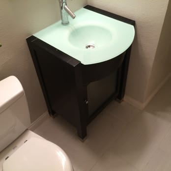 Kwest Flooring Services - Ceramic tile. Daltile Fabrique - Flooring Near Me - San Diego, California Kwest Flooring Services - Ceramic tile. Daltile Fabrique - Flooring Near Me - San Diego, California