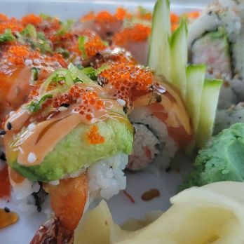 Sushi Day - Sushi Bars Near Me - San Jose, California Sushi Day - Sushi Bars Near Me - San Jose, California