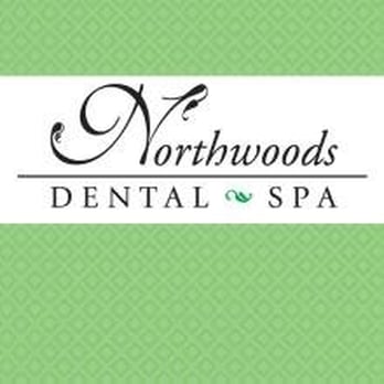 Northwoods Dental Spa - General Dentistry Near Me - San Antonio, Texas Northwoods Dental Spa - General Dentistry Near Me - San Antonio, Texas