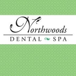 Northwoods Dental Spa