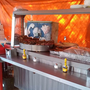 Photo of La Taquiza de Esperanza