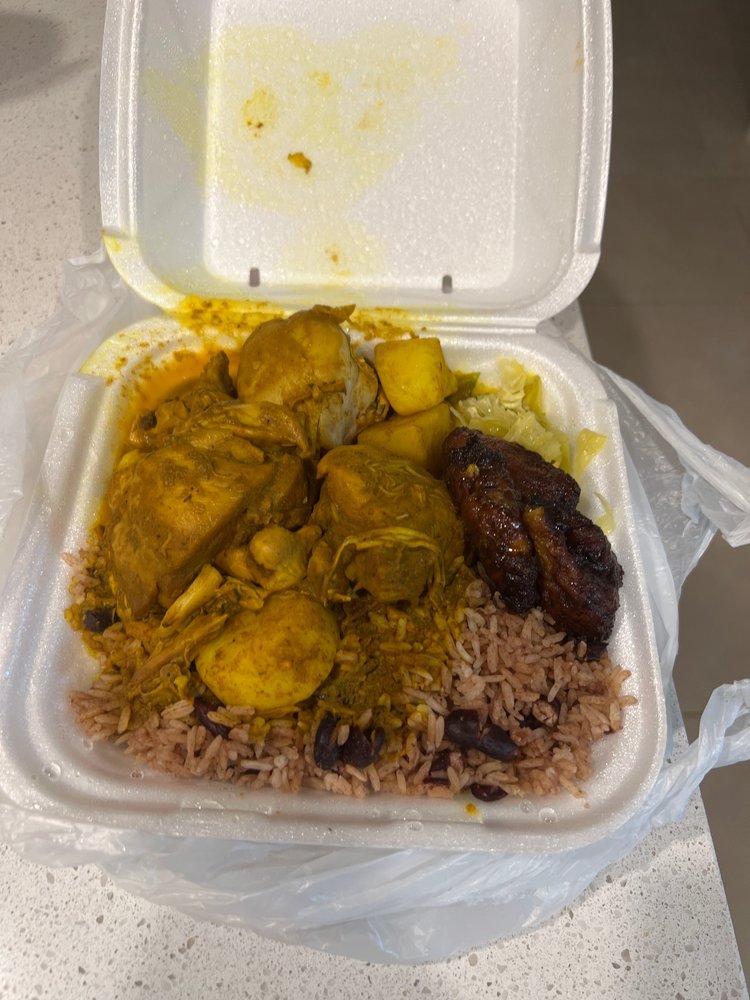 ISLAND VYBZ Updated October 2024 14 Photos & 21 Reviews 15215