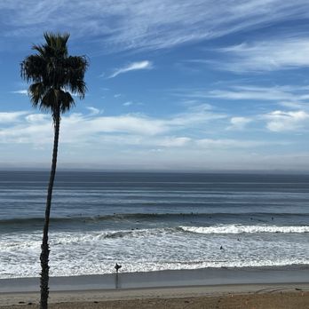 West Toast Cafe - Coffee & Tea Near Me - San Clemente, California West Toast Cafe - Coffee & Tea Near Me - San Clemente, California
