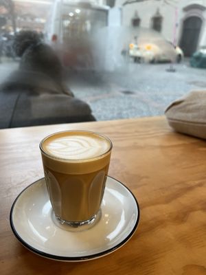 sweet spot kaffee – specialty coffee by null
