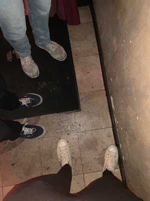 THE BODY SHOP - 38 Photos & 119 Reviews - Strip Clubs - 8250 Sunset