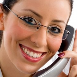 Call Today For Quick Service