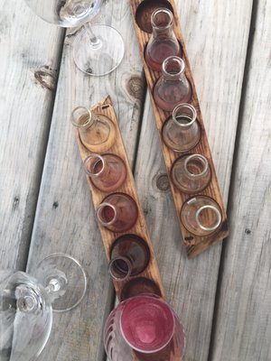 Balderdash Cellars by null