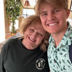 Grandsons Tech Service