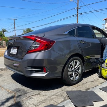 Rivera mobile wash - Auto Detailing Near Me Rivera mobile wash - Auto Detailing Near Me
