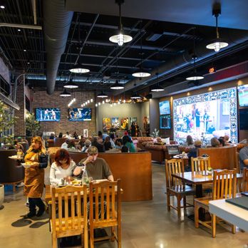 The Landing - Cocktail Bars Near Me - Grand Prairie, Texas The Landing - Cocktail Bars Near Me - Grand Prairie, Texas