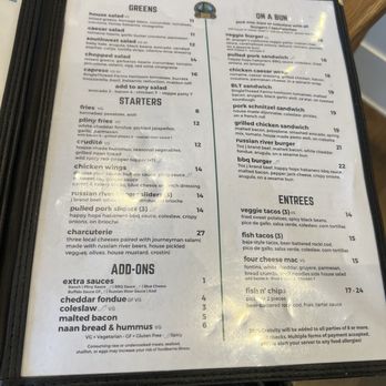 Russian River Brewing - Brewpubs Near Me - Windsor, California Russian River Brewing - Brewpubs Near Me - Windsor, California