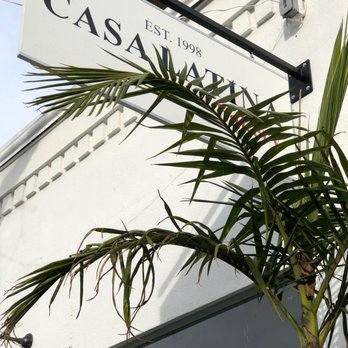 Casa Latina - Casa Latina Sign - Mexican Near Me - Berkeley, California Casa Latina - Casa Latina Sign - Mexican Near Me - Berkeley, California
