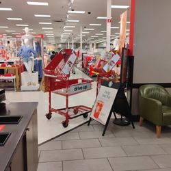 Target