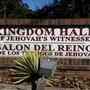 Photo of Jehovah's Witnesses Cary Congregation
