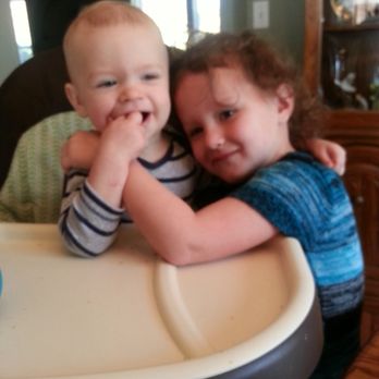 Buttons and Bows - Child Care & Day Care Near Me - Vancouver, Washington