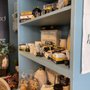 The Nested Owl Gifts & Collectables Shop